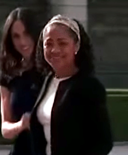 Doria Ragland VOA (cropped).jpg