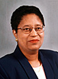 Dr. Shirley Ann Jackson.jpg