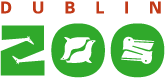 Dublin Zoo logo.png