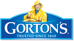 Gorton's Logo.png