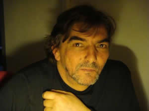 Jordi Cussà