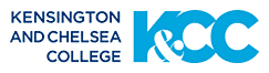 Kcc logo