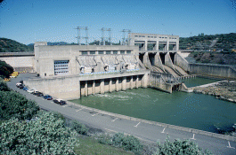 Keswick Dam.gif
