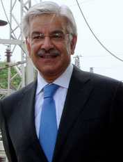 Khawaja Asif (cropped).jpg