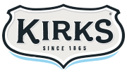 Kirks logo.png