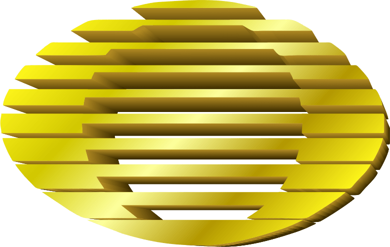 Logotipo de Televisa Aureo