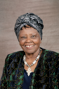 Muthoni Likimani.jpg