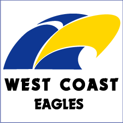 Old West-Coast-logo