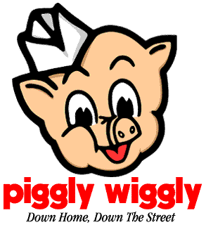 Pigglywiggly.png