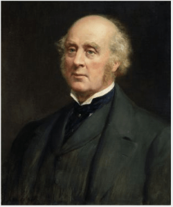Portrait of James Talbot .PNG