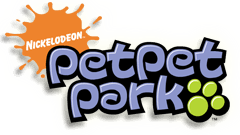 Ppx nav logo2.png
