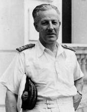 Rear Admiral Randolph Stewart Gresham Nicholson in March 1945 (cropped).jpg