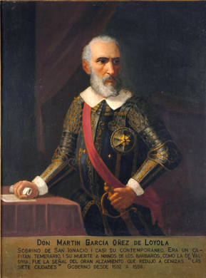 Retrato Oñez de Loyola.jpg