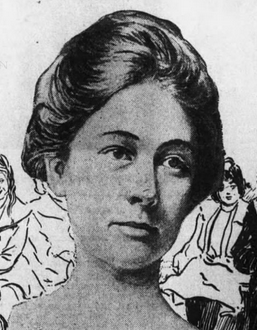 Sara Cone Bryant (1903)