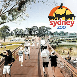 Sydney Zoo.png