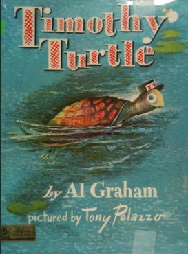 Timothy Turtle.jpg