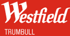 Westfield Trumbull Logo.png
