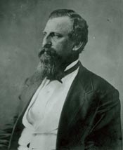 William B. Anderson.jpg