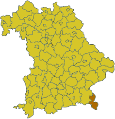 Bavaria bgl.png