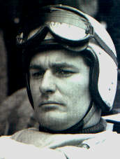 Bob Anderson (racing driver).jpg