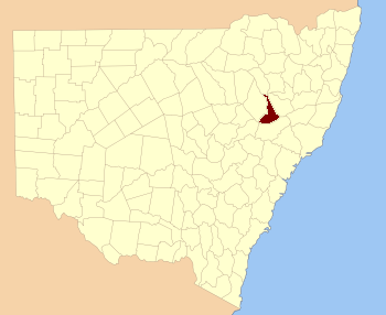 Buckland NSW.PNG