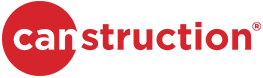 Canstruction Logo.png