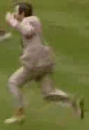 DavidPleatJig