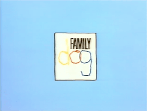 FamilyDogTV.png