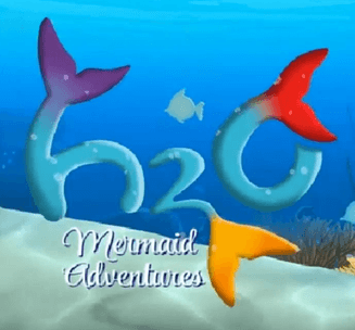 H2O Mermaid Adventures.png