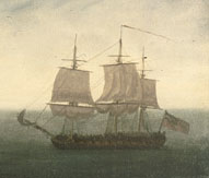 HMS Latona (1781) Romney Hyde Parker (cropped).jpg