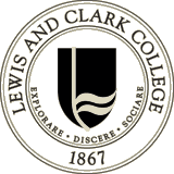 Lewis and clark college seal.png