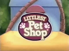 Littlest Pet Shop 1995.png