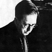 Luis Lacasa (1899–1966).jpg