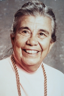 Maria Urquides, educator (Tucson, Arizona).jpg