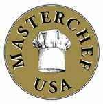 MasterChef USA Logo.gif
