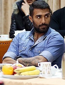 Milad Meydavoodi.jpg