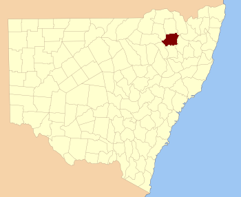 Murchison NSW.PNG