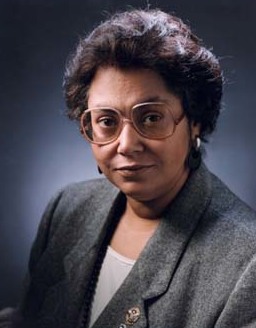 Patricia S Cowings NASA Publications Photo.jpg