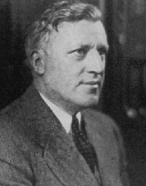 Russell Morse Wilder.png