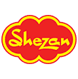 Shezan logo.gif