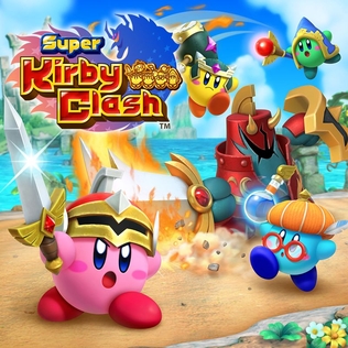 Super Kirby Clash cover.jpg
