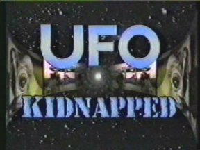 UFO Kidnapped (1983) title card.jpg