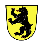 Wappen Mainbernheim.png