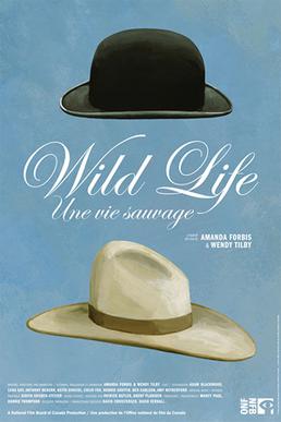 Wild Life (2011 film) poster.jpg