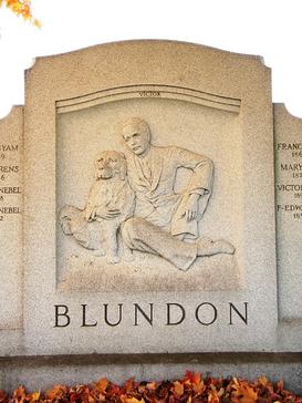 Blundon Monument Detail.jpg