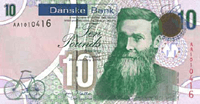 Danske Bank NI 10 pounds.png