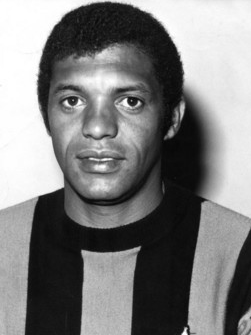 Jair FC Internazionale Milano (3x4 cropped).png