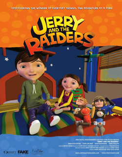 Jerry and the Raiders title card.jpg