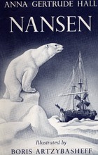 NansenCover