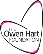 Owen Hart Foundation